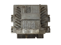 Controlador S122326109A 8200565863 8200592611 Renault Siemens 14782