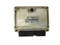 Controlador 045906019BP 0281012194 VW Bosch 14843