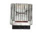 Controlador DME MSD81.2 7595179 5WK93727 BMW Continental 29656