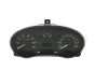 Velocímetro/Instrumentos Y Relojes Partner Berlingo 9801642280 PSA 50982