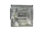Controlador Del Motor A0285457832 0261206570 Mercedes 53719