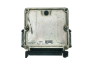 Controlador PSA 0281010137 9635158480 28FM0152 Bosch 33311
