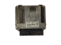 Controlador 55198809 0281011511 416D1CBDA Bosch 116042