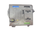 Controlador Renault 284B12041R S180098201E Continental 59188