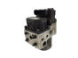 Bomba Abs Saab 9-3 9-5 4779484 0265216471 Bosch 5400