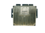 Controlador Suzuki 33920-73J01 ZY34027551 Delphi