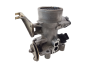 Mariposa De Aire Nissan Micra 0280750117 16119 1F710 0280122014