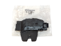 Cerradura Puerta Porton Original Citroen Peugeot 3008 308 9804762080