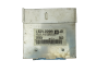 Controlador 16212209 JD D95030 BWLD Opel GM 15225