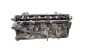 La Culata 110412587R 3869F3 1.5 dci K9K800 Renault Dacia S8