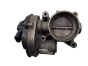 Mariposa De Aire Ford Volvo VP4F9U-9E928-AB 2739