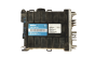 Controlador 0261200253 030906026A Volkswagen Bosch 24806