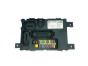 Controlador Moduł Opel 13424260 401154265 GM 31847