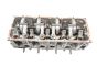 Culata 0142 7701475893 1,4 8v K7J710 Dacia Logan Sandero