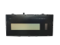 Pantalla De La Radio Renault Vel Satis 8200166236 A 32537