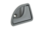 Maneta De La Puerta Derecho Renault Twingo OE 8200247803