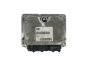 Controlador IAW4AF.M7 73501877 Fiat Magneti Marelli 42953