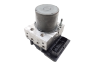 Bomba Abs Peugeot 308 Citroen C4 9666957480 0265951870 0265252070