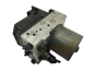 Bomba Abs Passat B5 Audi A6 C5 4B0614517G 0265950055 0265225124 66462