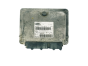 Controlador IAW.4AF.M9 55187372 Fiat Magneti Marelli 33772