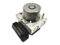 Bomba Abs Ford Transit EK21-2C405-AA 0265254449 45904