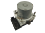 Bomba Abs Peugeot 307 9651873780 0265800390 0265231476 64004