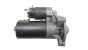 Motor De Arranque 0001108183 1005831048 Bosch Citroen Peugeot