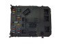 Controlador BSI E02-00 9653667680 S118085220E PSA Siemens 1716