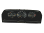 Velocímetro/Instrumentos Y Relojes Mercedes 190 W201 2015420006 58932