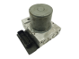 Bomba Abs Mercedes Sprinter A0074314612 0265251365 0265951520 66396