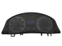 Velocímetro/Instrumentos Y Relojes VW Golf MK5 1K0920861B 110080247034 18993