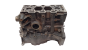 Bloque Del Motor 1.5 DCI K9K836 Renault Megane 3 Scenic 3