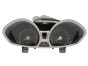 Velocímetro/Instrumentos Y Relojes Ford Fiesta 8A6T-10849-EG 8A6T10849EG