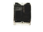 Controlador 90532609RY 0261204058 Opel Bosch 15997