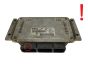 Controlador 0281001839 9630059880 28FM0279 PSA Bosch 15289