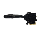 Interruptor De Las Luces Toyota Avensis Corolla 84140-05110 173795 173650