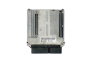 Controlador 7794623 0281011653 BMW Bosch 41130