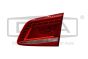 Faro Trasera Derecho 3AE945308C 99451285902 VW Passat DPA
