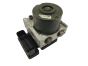 Bomba Abs Opel Astra H Zafira B 13157576 10.0970-0508.3 Ate