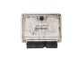 Controlador 038906019AN 0281010094 Audi Bosch 44907