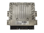 Controlador 237102597R 237102259R 1,5 DCI Lodgy Dacia Continental