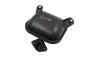 Tubería De Aire 9633295680 1421E5 Peugeot 407 607 807 2.0 2.2 