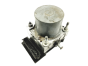 Bomba Abs Fiat Stilo 51718108 0265800369 Bosch 36330