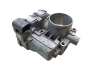 Mariposa De Aire 55250461 40GTE3F Fiat Lancia Ford FPT 2760