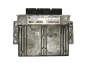 Controlador 279115210117 V29002763A TATA Valeo 19332
