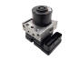 Bomba Abs Mazda 5 5N61-2M110-AC 06.2109-0475.3 Ate