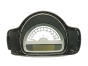 Velocímetro/Instrumentos Y Relojes Smart Fourtwo A4515404847 1024990-46