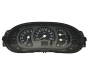 Velocímetro/Instrumentos Y Relojes Renault Clio 2 7700410432 G 40776