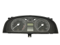 Velocímetro/Instrumentos Y Relojes Renault Laguna 2 8200291334 40477