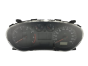 Velocímetro/Instrumentos Y Relojes Seat Ibiza W06K0920801C 110008924026 55577